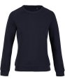 Dames Sweater Nelson NEOBLU 03195 night